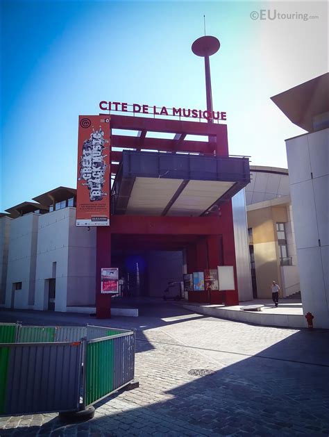 annonces cité de la musique|Cité De La Musique : plus de 75 offres demploi (6 décembre。